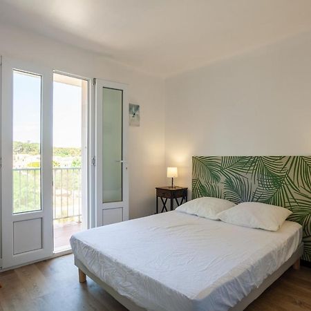 T2 - La Seyne Sur Mer - Fabregas Buitenkant foto